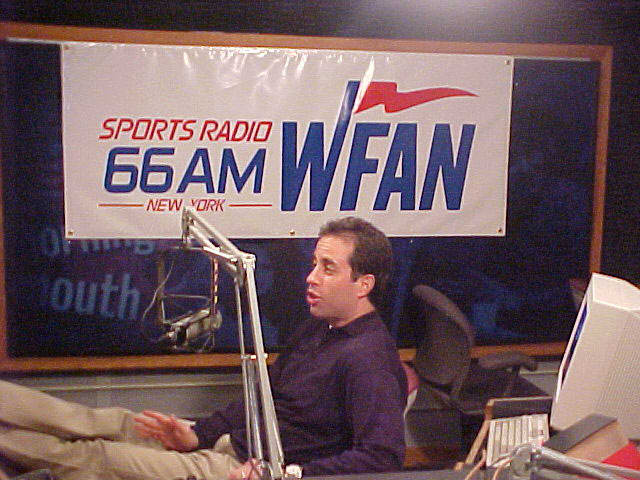 seinfeld-wfan.jpg